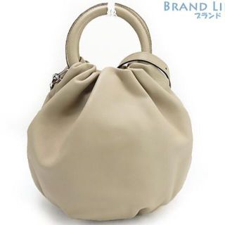 ロエベ ポシェットの通販 300点以上 | LOEWEを買うならラクマ