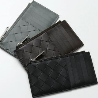 ボッテガ(Bottega Veneta) コインケース/小銭入れ(メンズ)の通販 300点 ...