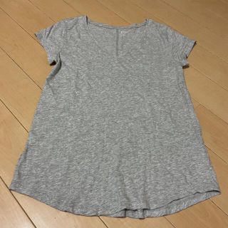 ギャップ(GAP)のGAP Tシャツ(Tシャツ(半袖/袖なし))