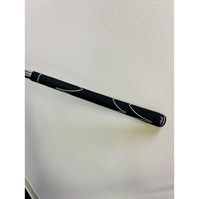 Srixon - スリクソンZフォージドアイアン3番と5番〜PW、DGEXツアー