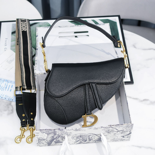ディオール(Christian Dior) マットの通販 1,000点以上 | クリスチャン ディオール(Christian Dior) マットの通販 1,000点以上 | クリスチャン