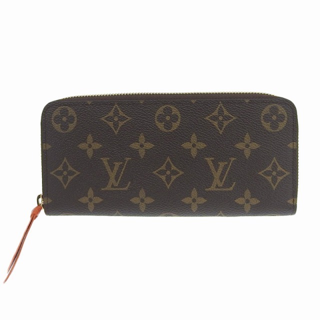 小物などお買い得な福袋 LOUIS VUITTON - ルイヴィトン 財布