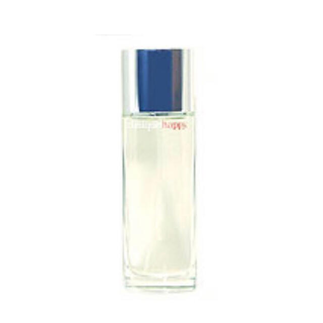 CLINIQUE(クリニーク)の【彩様専用】CLINIQUE クリニーク ハッピー （30mL） コスメ/美容の香水(香水(女性用))の商品写真