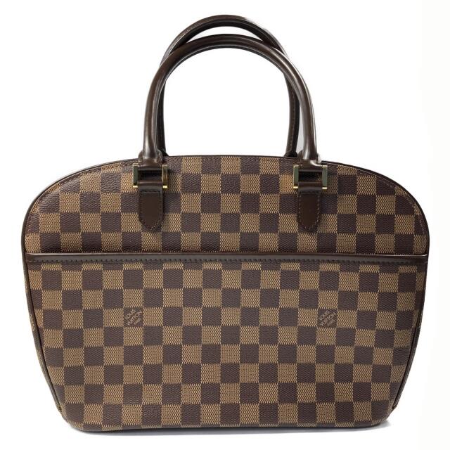 売れ筋がひ新作! LOUIS VUITTON - ルイ・ヴィトン サリア・オリゾンタル ハンドバッグ ハンドバッグ 売れ筋がひ新作! LOUIS VUITTON - ルイ・ヴィトン サリア・オリゾンタル ハンドバッグ ハンドバッグ