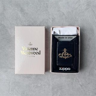 ヴィヴィアン(Vivienne Westwood) ライターの通販 700点以上 ...