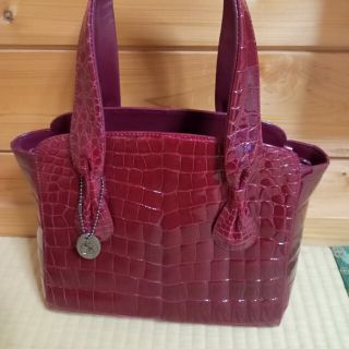 JRAクロコダイル最終値下げの通販 by WO2ととあ's shop|ラクマ JRAクロコダイル最終値下げの通販 by WO2ととあ's shop|ラクマ