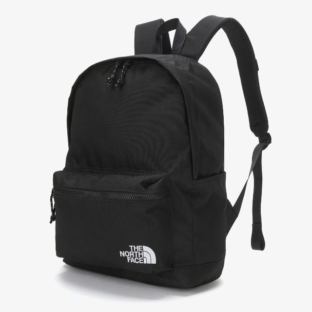 アウトレット最安 すぐ発送 再入荷 THE NORTH FACE オリジナルパックリュックサック