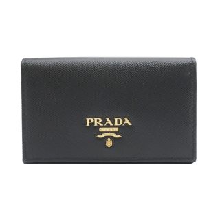 プラダ カードケースの通販 4,000点以上 | PRADAを買うならラクマ プラダ カードケースの通販 4,000点以上 | PRADAを買うならラクマ