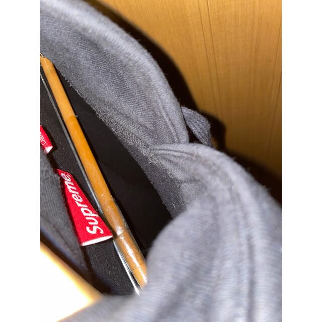 木村拓哉着用 14aw Supreme tonal box logo 注目の aleksandra-urman.ch