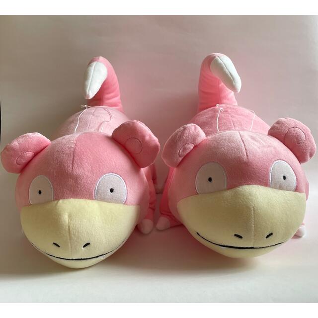 ポケモン ヤドン ぬいぐるみの通販 By S Shop ポケモンならラクマ ポケモン ヤドン ぬいぐるみの通販 By S Shop ポケモンならラクマ