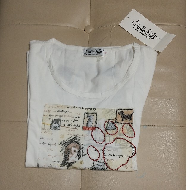 クニオコレクション Tシャツ 上質 www.toyotec.com
