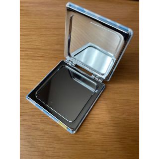 アフタヌーンティーの通販 30,000点以上 | AfternoonTeaを買うならラクマ
