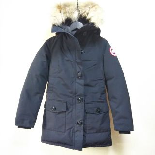 カナダグース ジャケット/アウターの通販 3,000点以上 | CANADA GOOSE ...