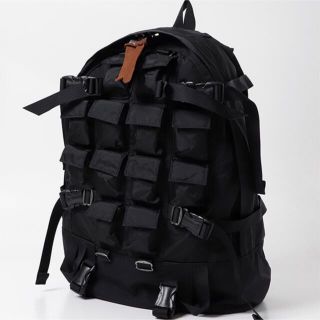 新品 NEXUSVII x GREGORY x UR DAYPACK NX