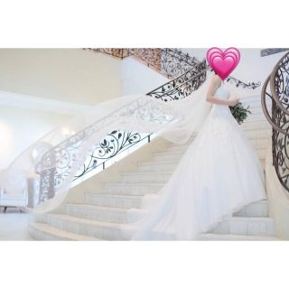 タカミ フォーマル/ドレスの通販 700点以上 | TAKAMIのレディースを ...