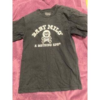 アベイシングエイプ(A BATHING APE)のけんちゃん様専用(Tシャツ/カットソー(半袖/袖なし))