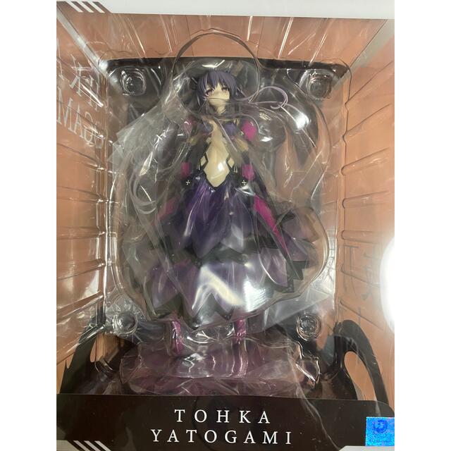 品質が
デートアライブ 夜刀神十香 フィギュア キャラクターグッズ 品質が
デートアライブ 夜刀神十香 フィギュア キャラクターグッズ