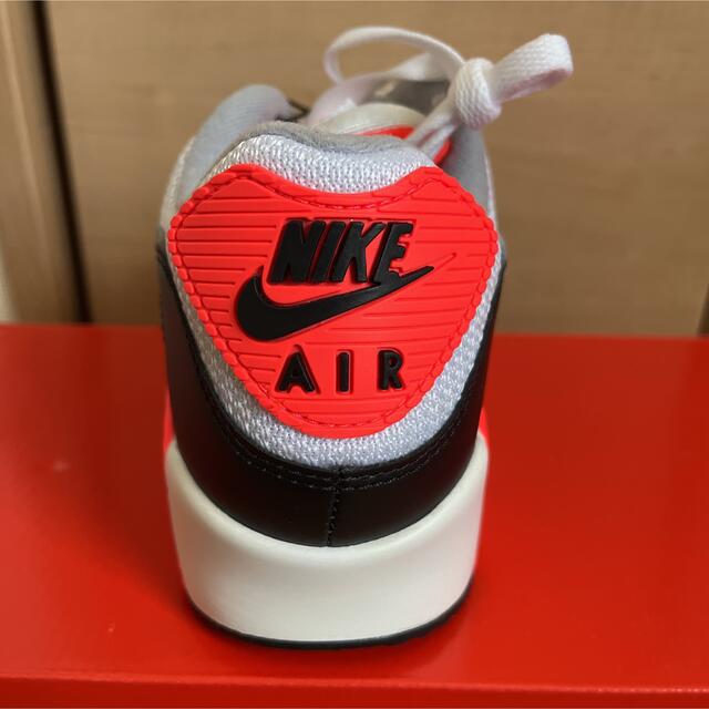 Nike air max 3