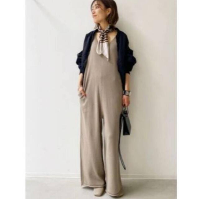 アパルトモンREMI RELIEF Side Zip MA-1 アパルトモンREMI RELIEF Side Zip MA-1