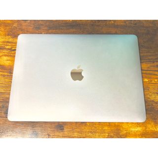 MacBook Pro Apple M2 256GB チップ搭載2022 | www.jarussi.com.br