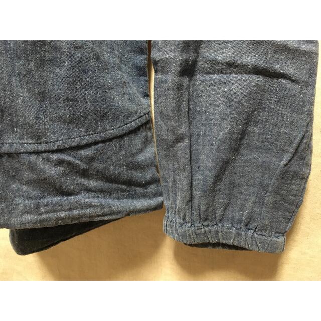 patagonia ヘンプ ジップ フーディ S パーカー 廃番希少品 420 patagonia ヘンプ ジップ フーディ S パーカー 廃番希少品 420
