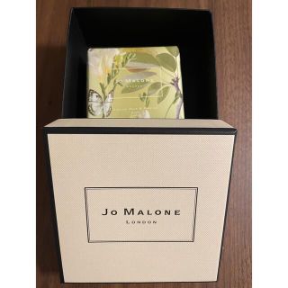 ジョーマローン(Jo Malone)のJo Malone London イングリッシュペアー＆フリージアソープ(ボディソープ/石鹸)