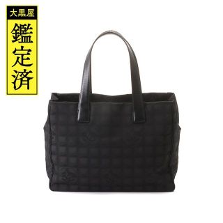 シャネル トートバッグの通販 10,000点以上 | CHANELを買うならラクマ