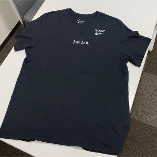 オフホワイト コラボの通販 1,000点以上 | OFF-WHITEを買うならラクマ