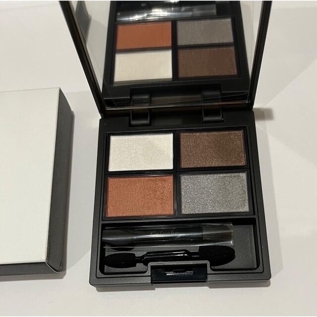 BOBBI BROWN(ボビイブラウン)のコスメまとめ売り コスメ/美容のベースメイク/化粧品(アイシャドウ)の商品写真