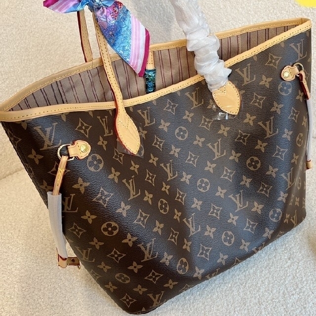 お仕事、通学に!22000円☆新品 送料込☆3層 A4横 トートバッグ hv0MnSMUk2 - dreamvalleyresorts.com