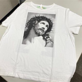 オフホワイト コラボの通販 1,000点以上 | OFF-WHITEを買うならラクマ