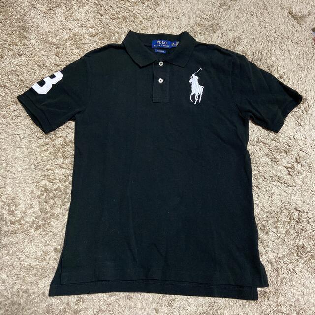 POLO RALPH LAUREN - ポロ ラルフローレン ボーイズの通販 by nami's
