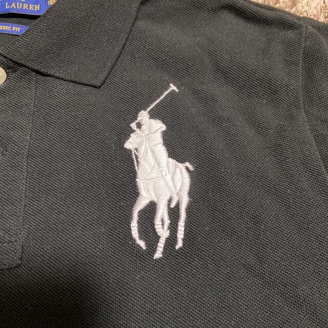 POLO RALPH LAUREN - ポロ ラルフローレン ボーイズの通販 by nami's