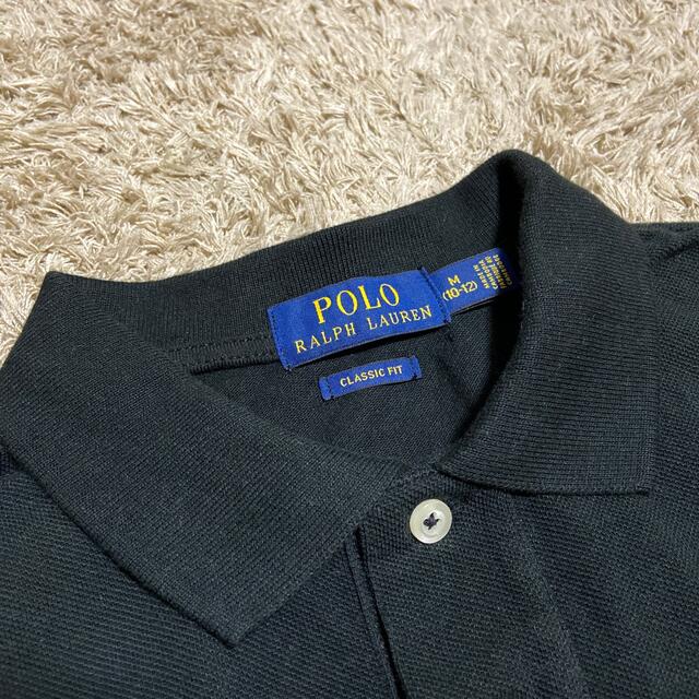 POLO RALPH LAUREN - ポロ ラルフローレン ボーイズの通販 by nami's