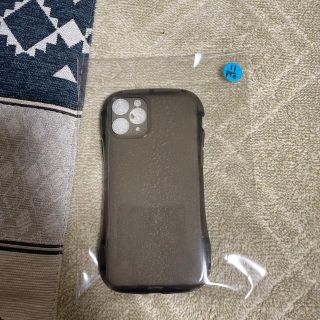 アイフォーン(iPhone)のiPhone11 pro シリコン　ケース(iPhoneケース)