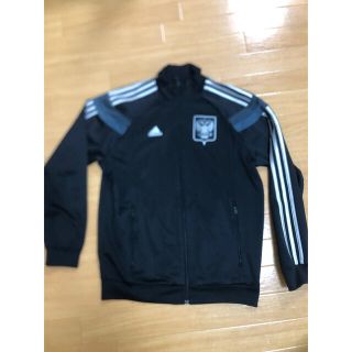 アディダス　ロシア代表　トラックスーツadidas Lサイズ (ウェア)