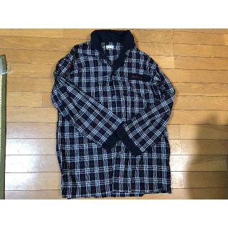 BURBERRY(シャツ)のフリマアイテム一覧 BURBERRY(シャツ)のフリマアイテム一覧