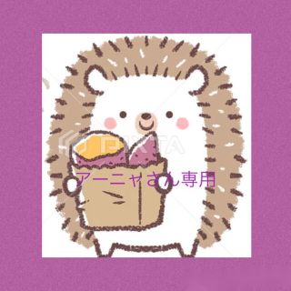 ♡専用です(*´꒳`*)♡(その他)