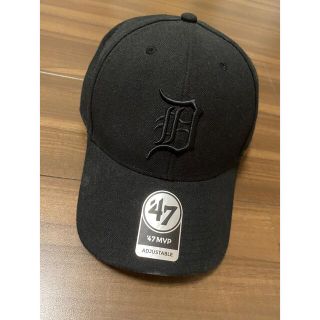 ニューエラー(NEW ERA)のニューエラ　キャップ　CAP(キャップ)