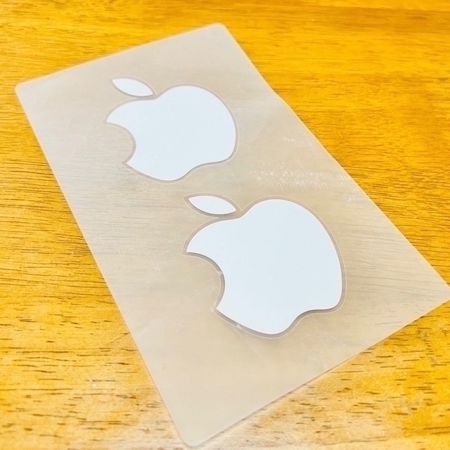 MacBook Air (Retina, 13-inch, 2019) 8