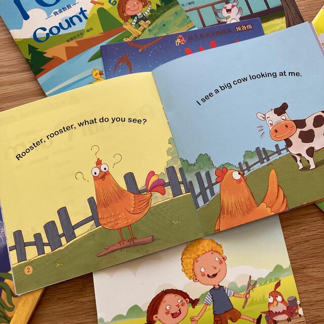 知育】英語絵本60冊 読み聞かせ フォニックス 新品 の通販 by hankypanky's shop|ラクマ 知育】英語絵本60冊 読み聞かせ フォニックス 新品 の通販 by hankypanky's shop|ラクマ