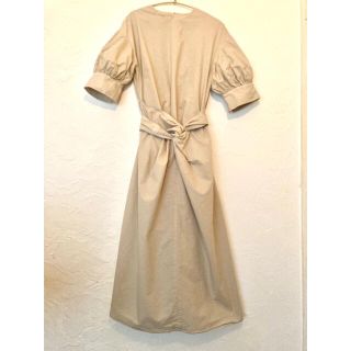 コズミックワンダー ひざ丈ワンピース(レディース)の通販 72点 コズミックワンダー ひざ丈ワンピース(レディース)の通販 72点