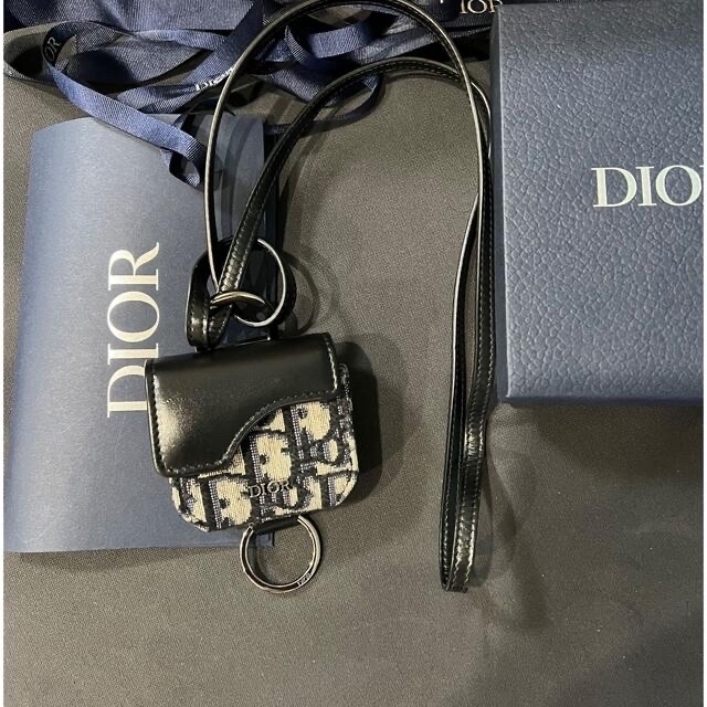 dior airpods pro ケース iPhone 財布 カードケース vimaseguridad.com