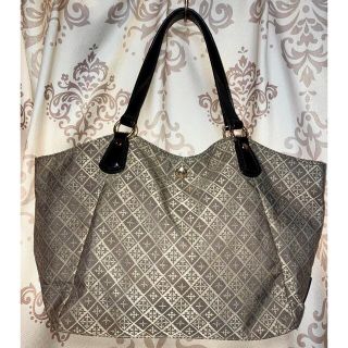 【高額売筋】バッグラシット トート ショルダーバッグ(レディース)の通販 300点以上