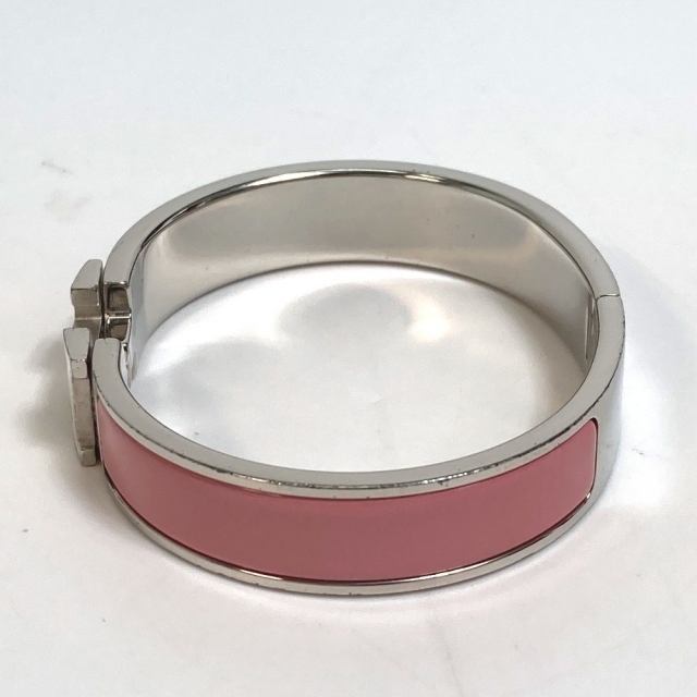 エルメス HERMES クリッククラック PM アクセサリー ブレスレット