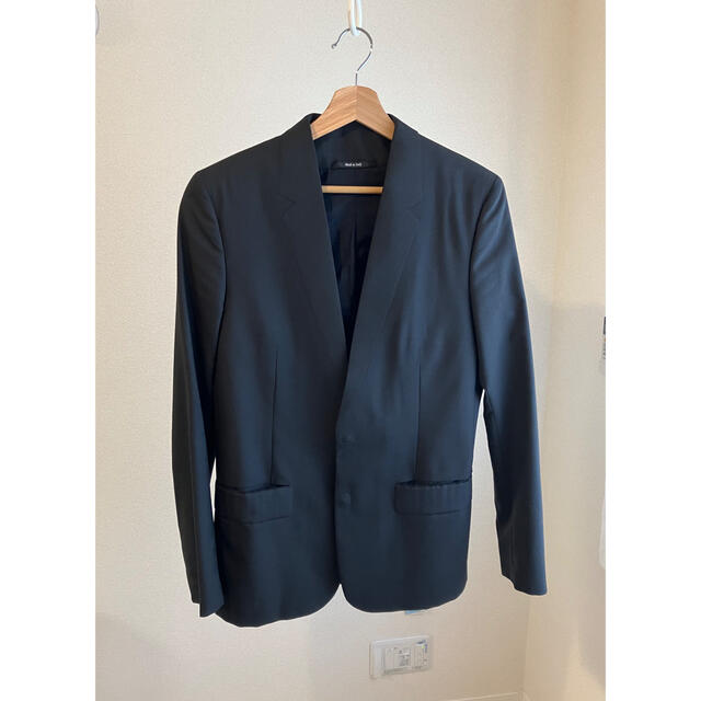 期間限定特価】 Maison Martin Margiela - Maison Martin Margiela