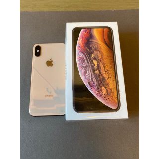 Xiaomi Redmi 9T オーシャングリーン 新着 8960円 www.gold-and-wood.com