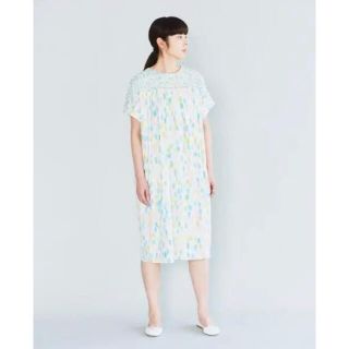 ミナペルホネン ドレスの通販 500点以上 | mina perhonenを買うならラクマ