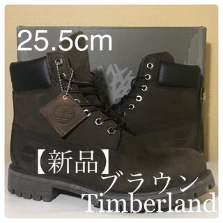 ティンバーランド ブーツの通販 6,000点以上 | Timberlandを買うならラクマ