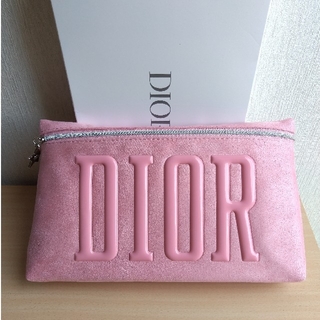 ディオール クラッチバッグの通販 300点以上 | Diorを買うならラクマ